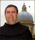 jose rodriguez carballo